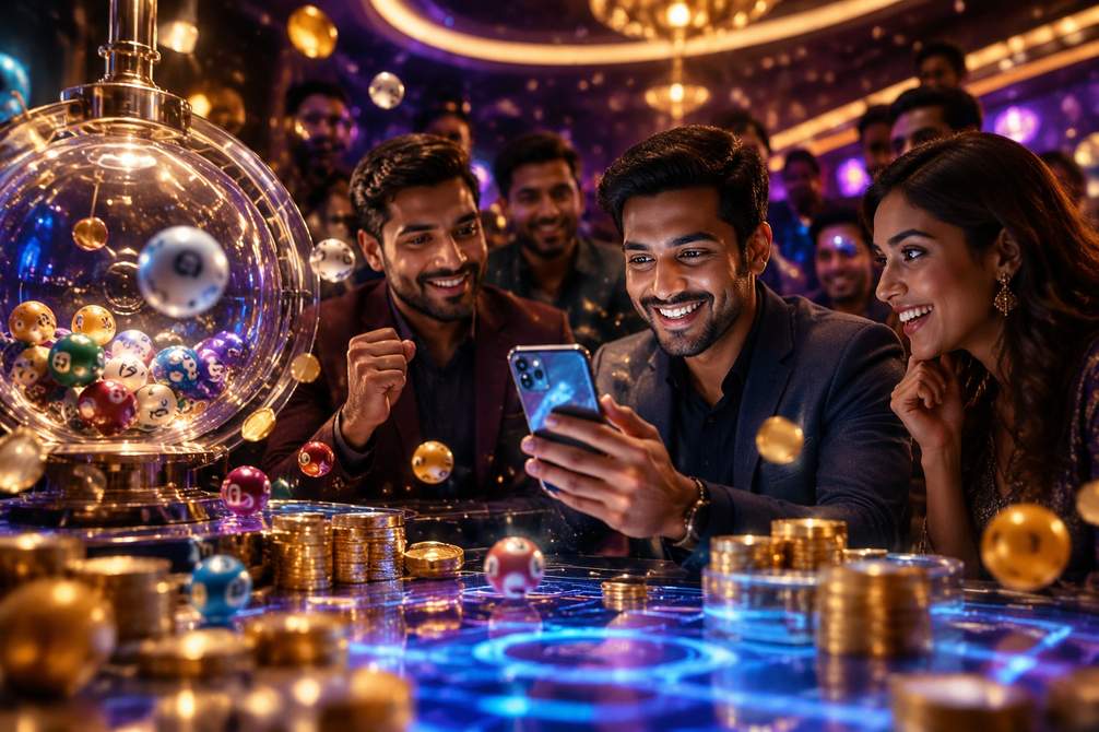 kg33