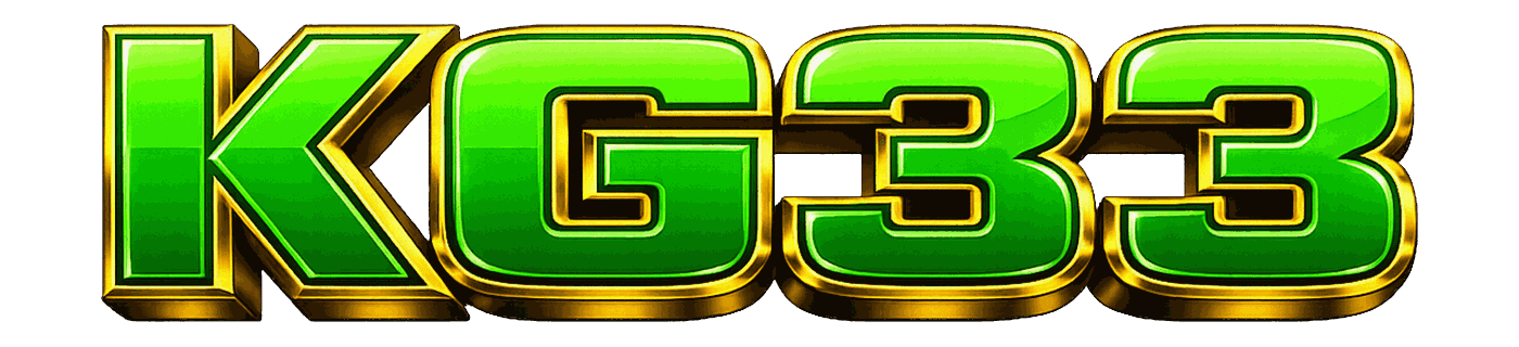 kg33